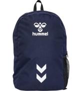 Hummel Rygsæk - hmlEssential - Marine