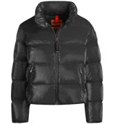 Parajumpers Dunjakke - Limited Edition - Pia - Sort