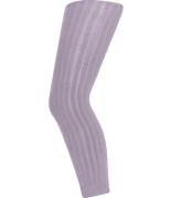 MP Leggings - Rib - Lavender Sky