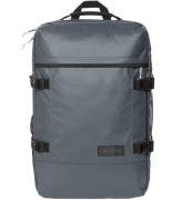 Eastpak Rejsetaske - Travelpack - 42L - Tarp Stormy