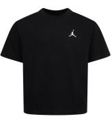 Jordan T-shirt - Sort