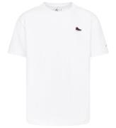 Jordan T-shirt - Hvid