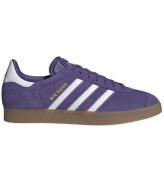 adidas Originals Sko - Gazelle Terrace ICO - Real Madrid - Unipu