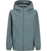 Jack & Jones Sommerjakke - JorVesterbro - Stormy Weather