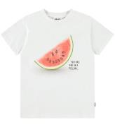 Molo T-shirt - Rame - One in a Melon