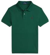 Polo Ralph Lauren Polo - GrÃ¸n