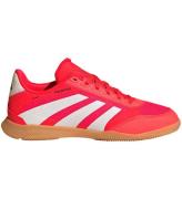 adidas Performance Fodboldstøvler - Predator League - Indoor - L