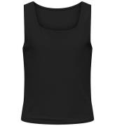 Kids Only Top - Noos - 2-Ways - KogEa - Sort