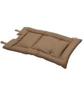 Leander Classic Hynde til HÃ¸jstol - 30x49 - Mocca