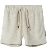 Name It Shorts - NmmFrede - Peyote