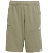 adidas Performance Shorts - JB CW - Clay
