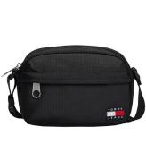 Tommy Hilfiger Toilettaske - Ess Daily - Sort