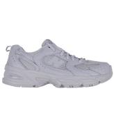 New Balance Sko - 530 - Pearl Grey