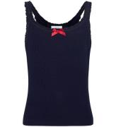Grunt Top - GRTia - Navy