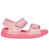 Hummel Badesandaler - Playa JR - Conch Shell