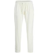 Jack & Jones Bukser - JpstBill - Antique White