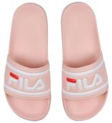 Fila Badesandaler - Morro Bay - Pale Rosette