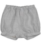 MarMar Bloomers - Pabi S - Mini Check