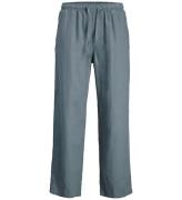 Jack & Jones Bukser - JpstBill - Stormy Weather