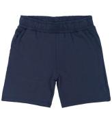 The New Sweatshorts - TnNorvalde - Mood indigo
