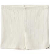 Sofie Schnoor Shorts - Nevask - Off White