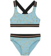 Color Kids Bikini - Summer Song