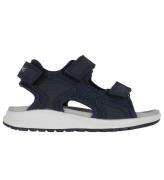 Viking Sandaler - Anchor 3V - Navy