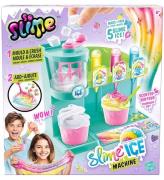 So Slime Slim - Slim Is - Maskine