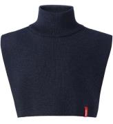 Reima Halsedisse - Star - Uld - Navy