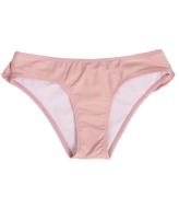 Petit Crabe Bikinitrusser - Brigitt - UV50+ - Pudderrosa
