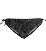 Hummel Bikinitrusser - HMLLeda - UV50+ - GrÃ¥mÃ¸nstret