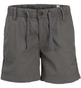 Jack & Jones Shorts - JpstJaiden - Castlerock