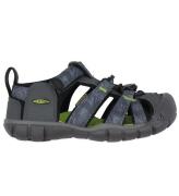 KEEN Sandaler - Seacamp II CNX C