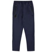 adidas Performance Træningsbukser - OL TIROC VT PY - Tenabl