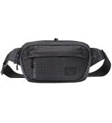 Herschel Bæltetaske - Ultralight - 2 L - Sort