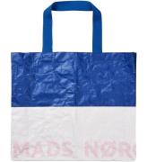 Mads Nørgaard Shopper - Laundrette Athens - Surf The Web