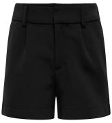 Kids Only Shorts - KogLana - Black