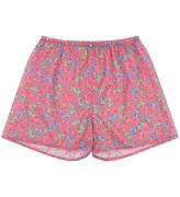 Konges Sløjd Shorts - Pacey - Fandango