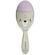 HH Simonsen Hårbørste - Wonder Brush - Bear