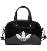 adidas Originals Taske - Adicolor BB - XS - Black
