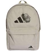 adidas Performance Rygsæk - CLC G - Wonalu/Sort