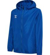 Hummel TrÃ¦ningsjakke - HmlEssential AW - True Blue