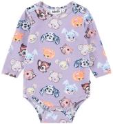 Molo Body l/æ - Foss - Itty Bitty